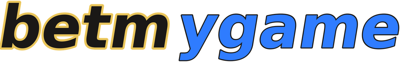 betmygame logo